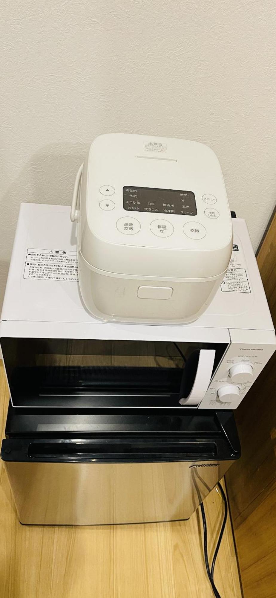 大阪市 難波心斎橋10 Minutes民宿3号室ヴィラ エクステリア 写真